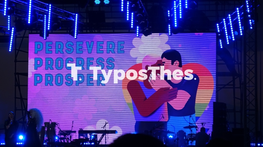 synaylia7.jpg synaylia7.jpg