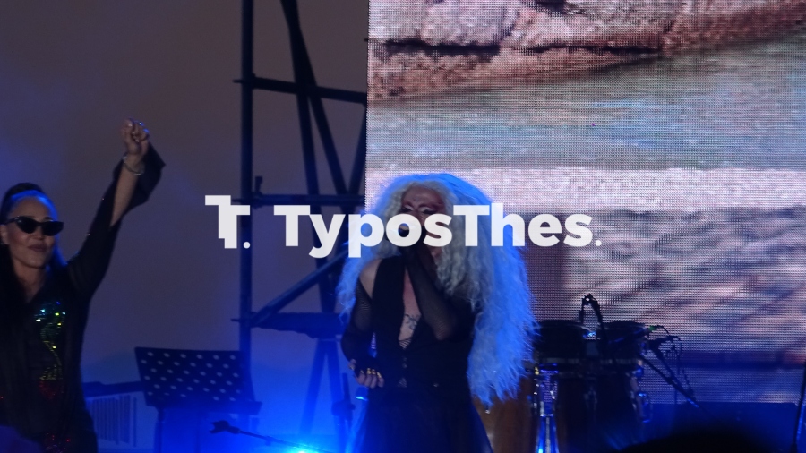 synaylia8.jpg synaylia8.jpg