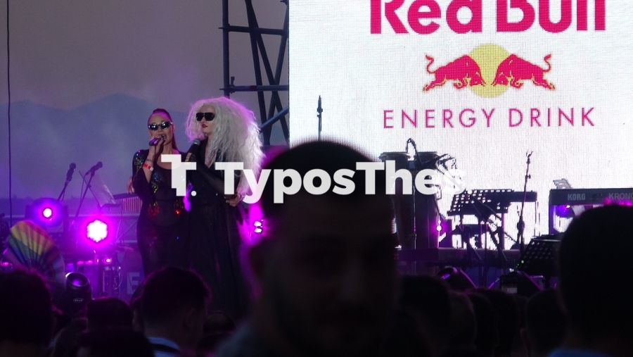 synaylia9.jpg synaylia9.jpg