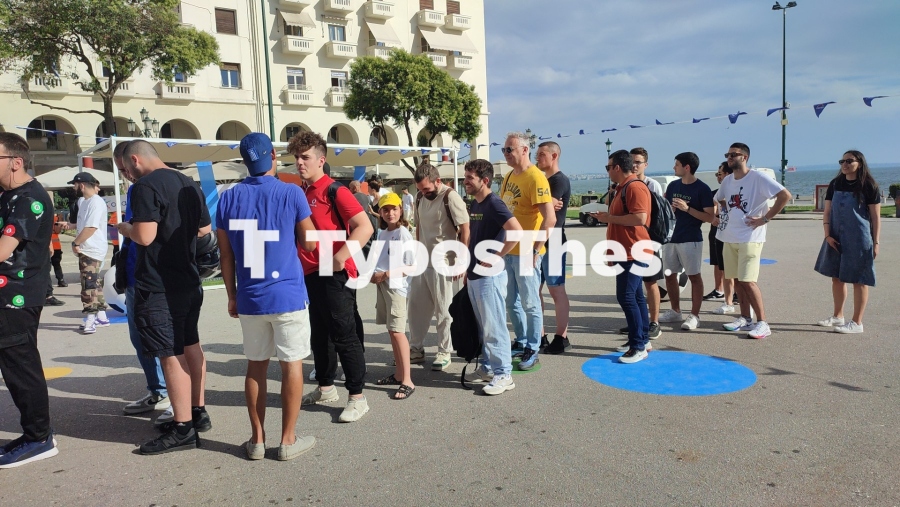 tropaio3.jpg tropaio3.jpg