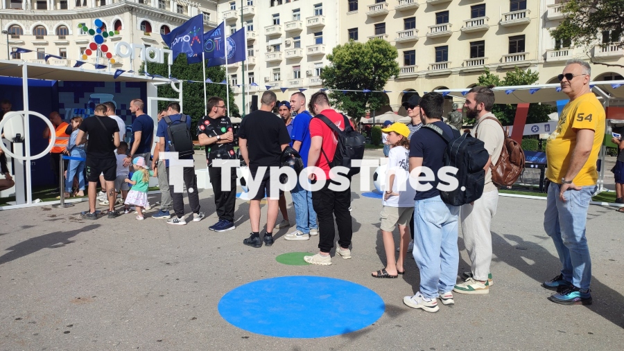 tropaio5.jpg tropaio5.jpg