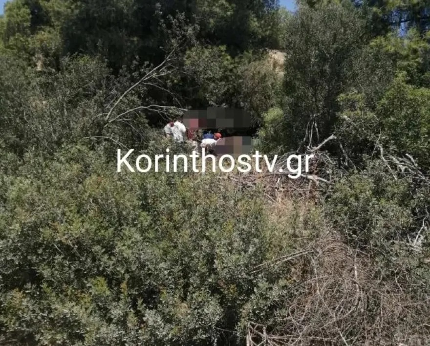 troxaio-korinthos1.jpg troxaio-korinthos1.jpg