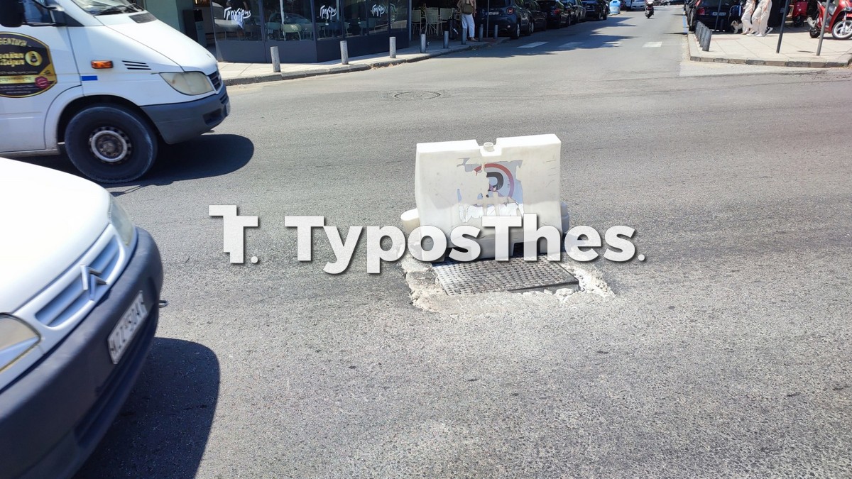 trypa-aggelaki_3.jpg trypa-aggelaki_3.jpg