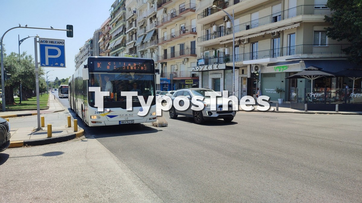 trypa-aggelaki_5.jpg trypa-aggelaki_5.jpg