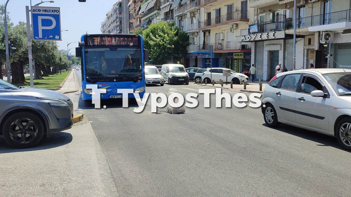 trypa-aggelaki_6.jpg trypa-aggelaki_6.jpg