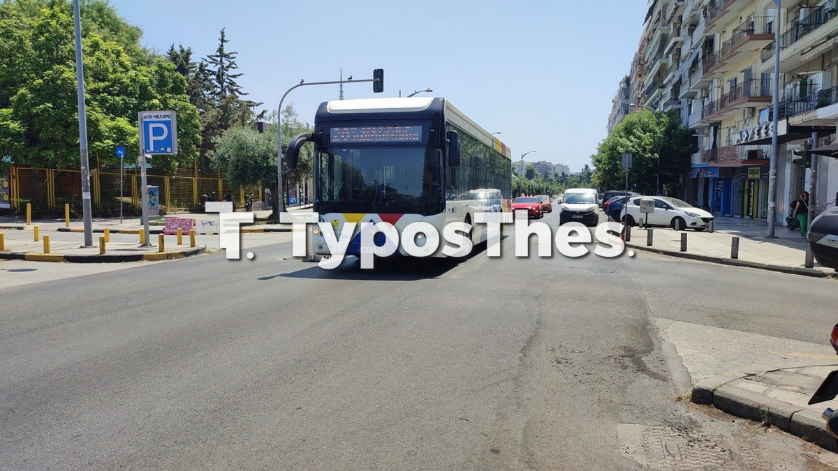 trypa-aggelaki_7.jpg trypa-aggelaki_7.jpg