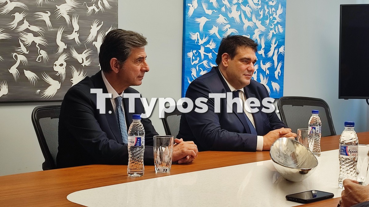 tzitzi-gkioylekas-ypes_5.jpg tzitzi-gkioylekas-ypes_5.jpg
