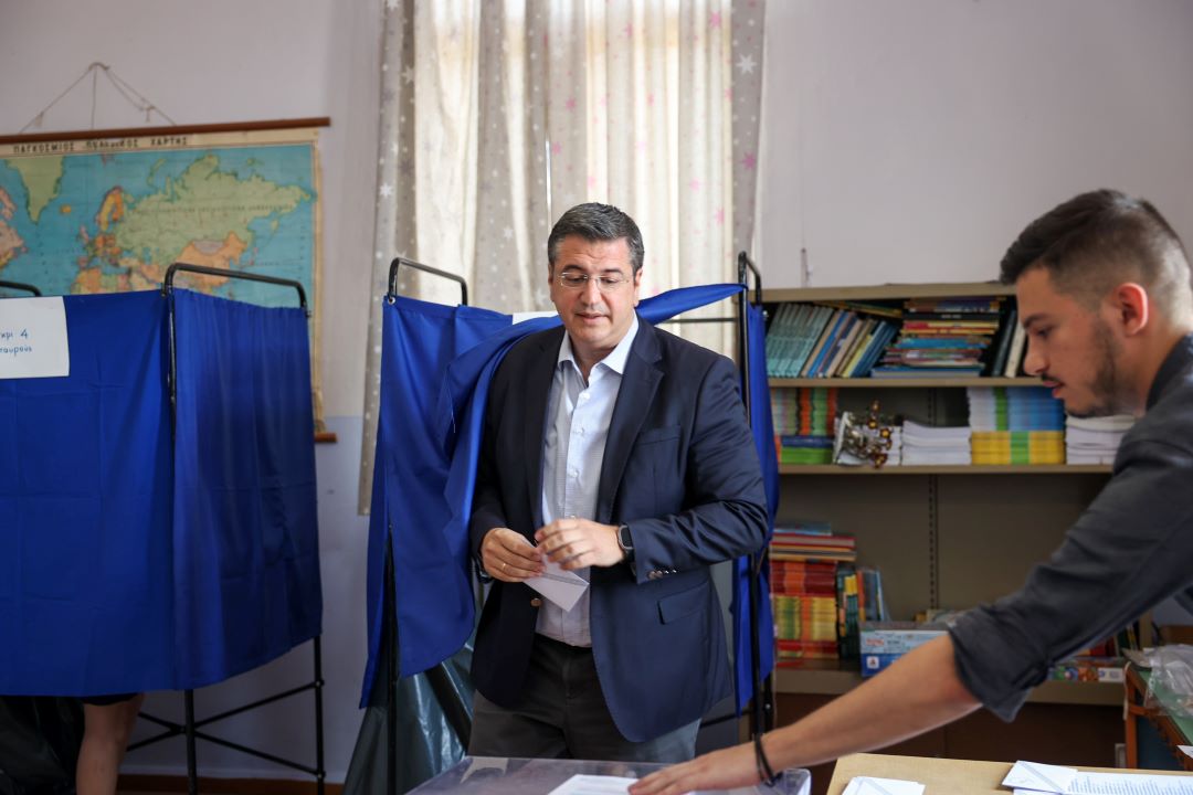 tzitzi_2.jpg tzitzi_2.jpg