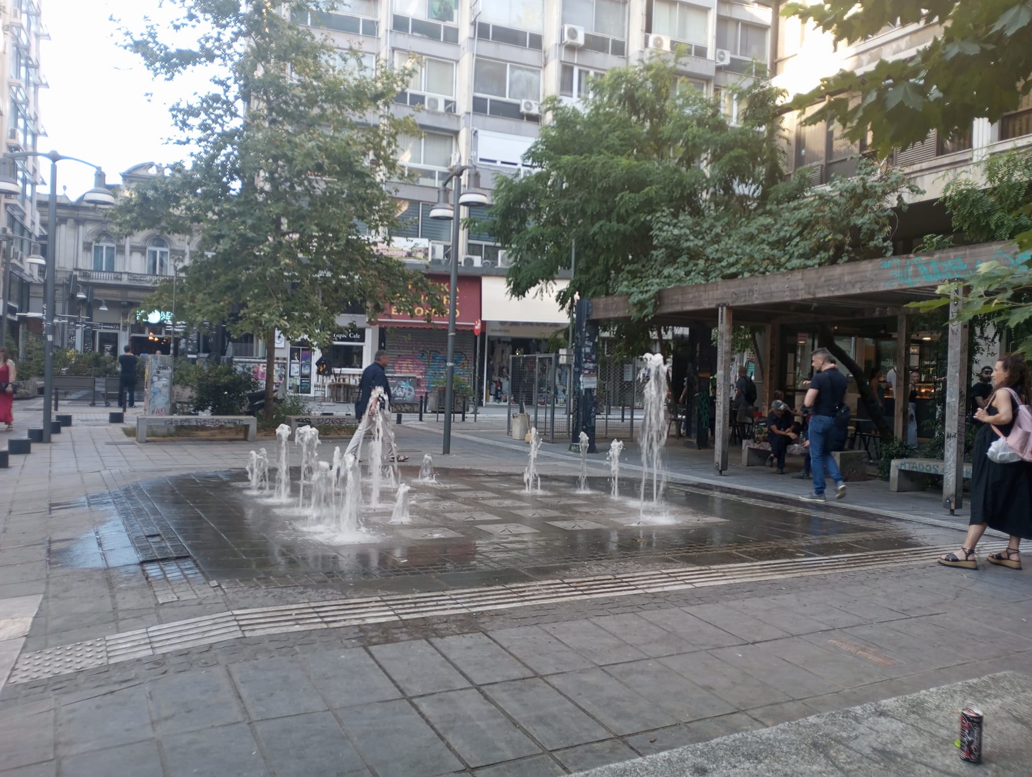 valaoritou-2.jpg valaoritou-2.jpg