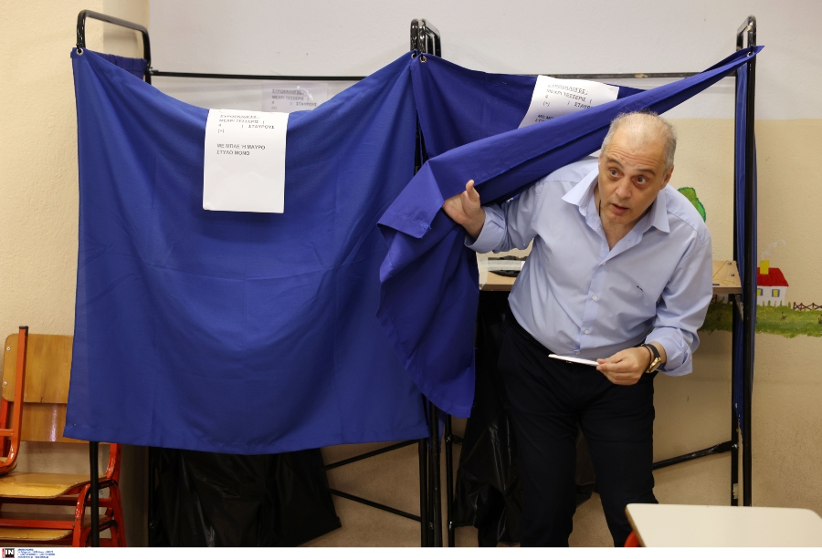 velopoulos.jpg velopoulos.jpg