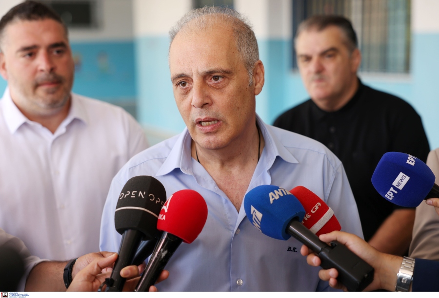 velopoulos_2.jpg velopoulos_2.jpg
