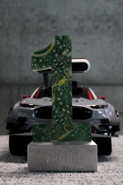 vroom1.png vroom1.png