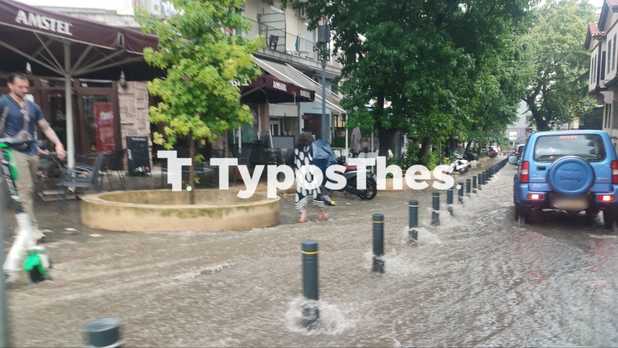 vroxi2.jpg vroxi2.jpg