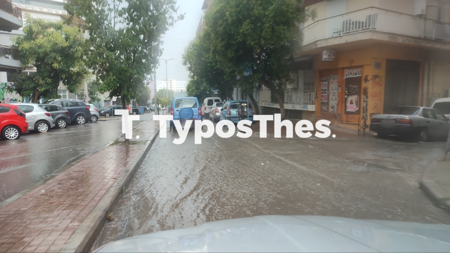 vroxi6.jpg vroxi6.jpg