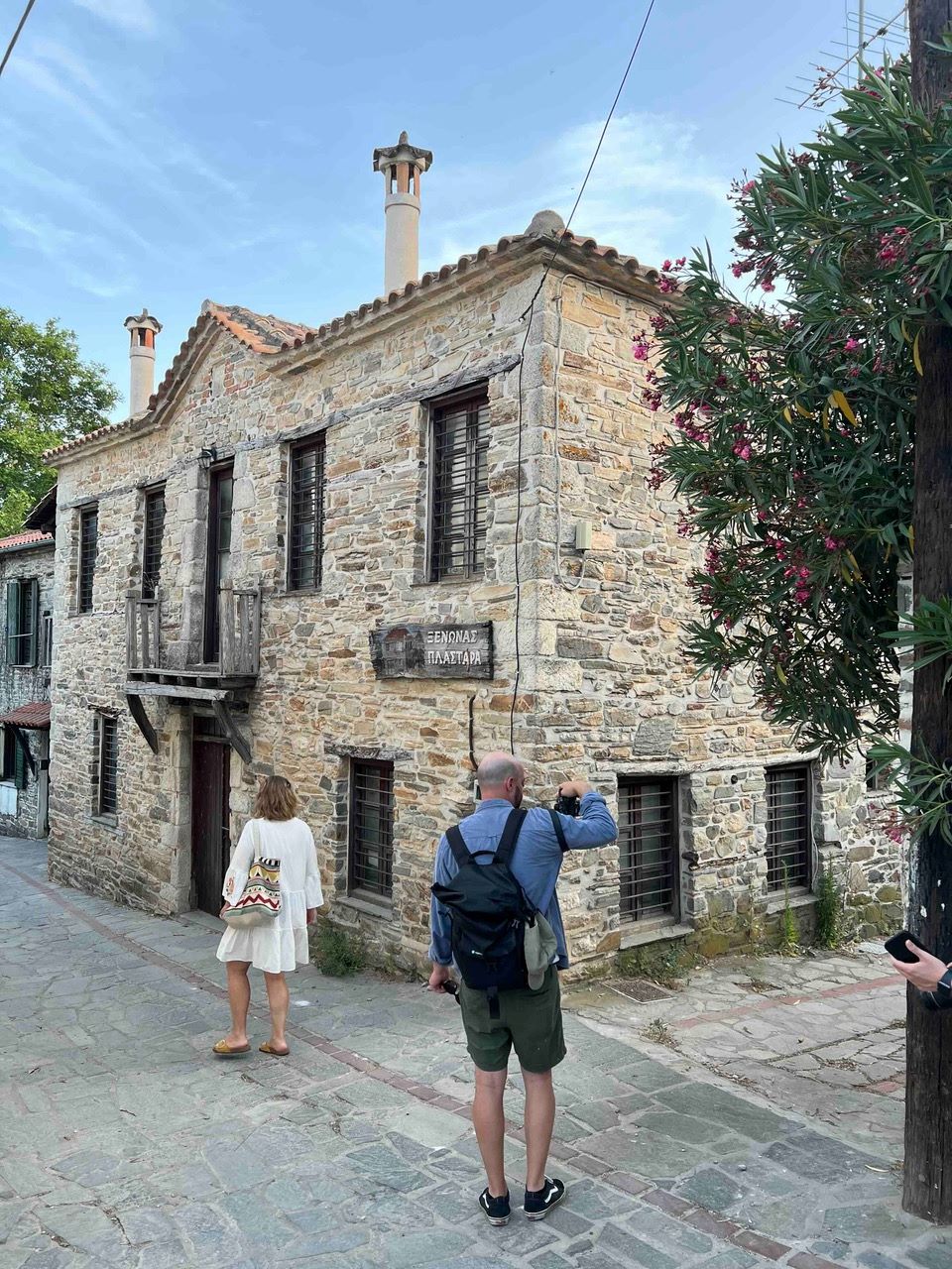xalkidiki2.jpg xalkidiki2.jpg