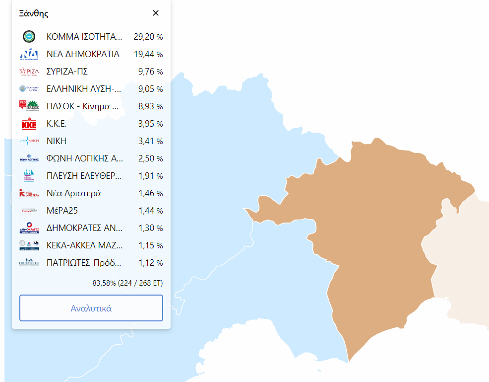 xanthi.png xanthi.png