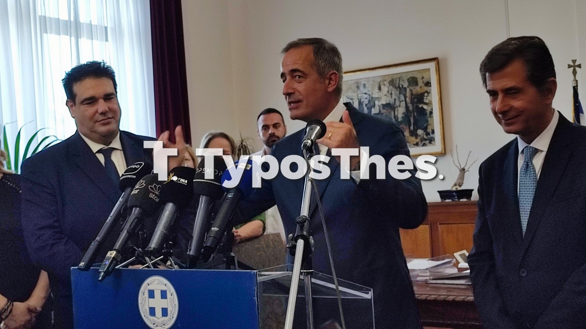 ymath-gkioulekas-paradosi-paralavi.jpg ymath-gkioulekas-paradosi-paralavi.jpg