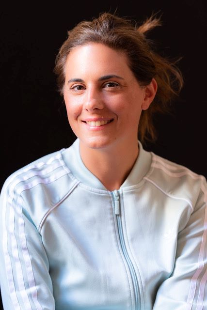 yolanda_markopoulou.jpg yolanda_markopoulou.jpg