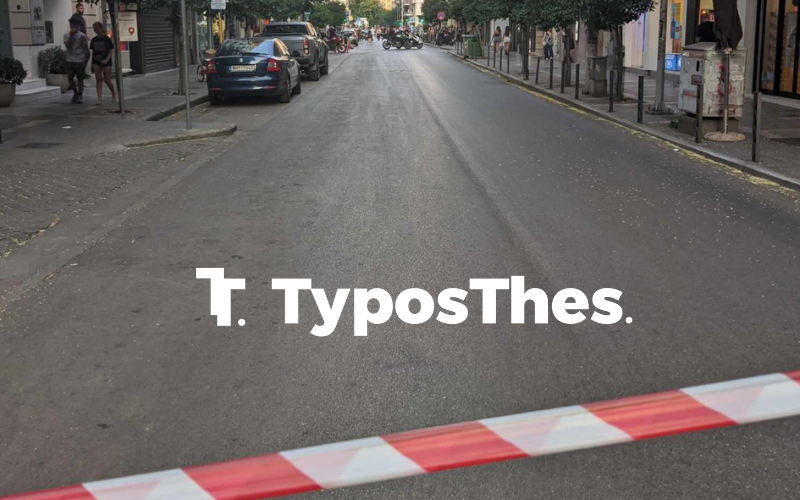 1.png mitropoleos-kleistoi-dromoi