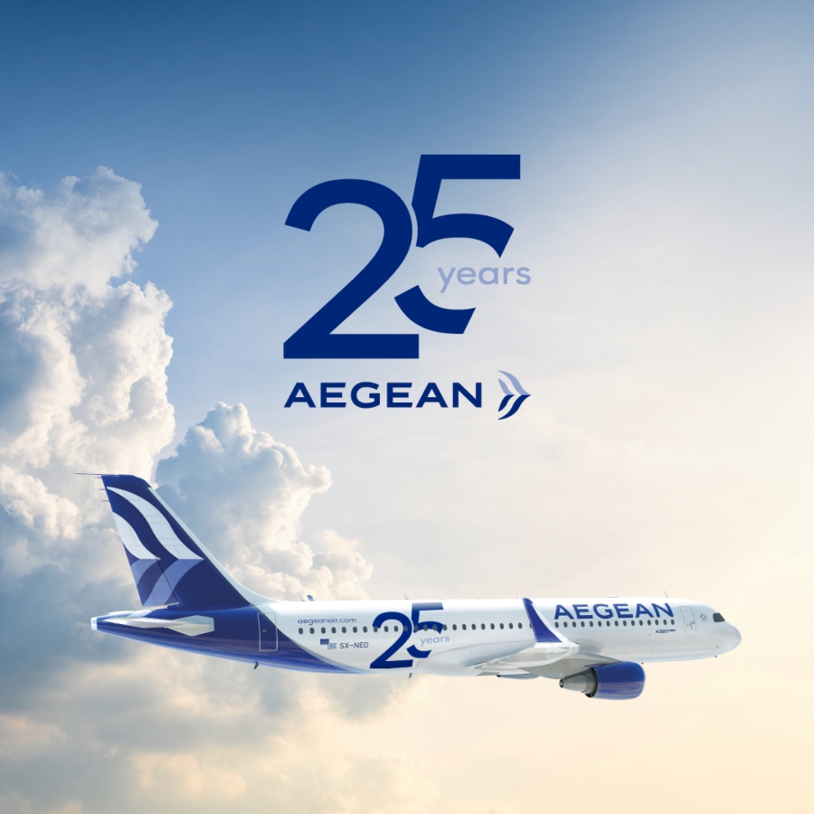 aegean_aircraft.jpg aegean_aircraft.jpg