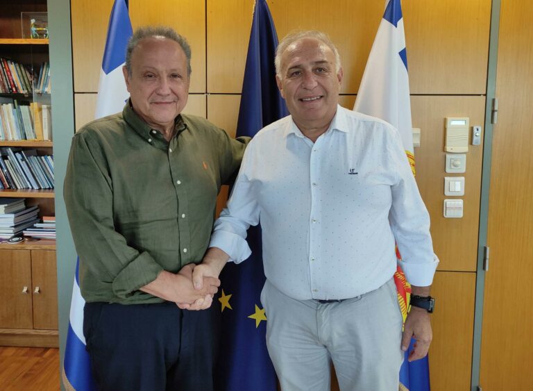 aggeloudis-kapnopoli.jpg aggeloudis-kapnopoli.jpg