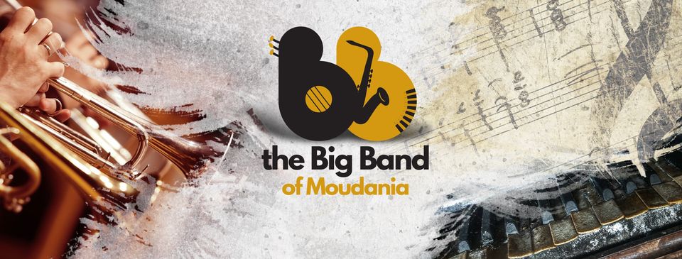big_band_moudania.jpg big_band_moudania.jpg