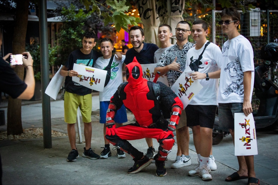 deadpool.jpg deadpool.jpg