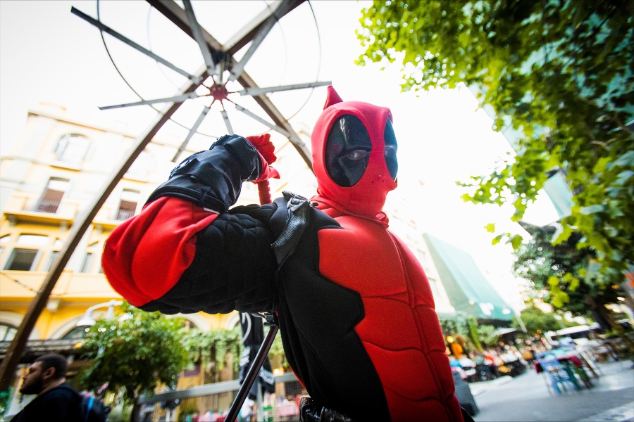 deadpool_2.jpg deadpool_2.jpg