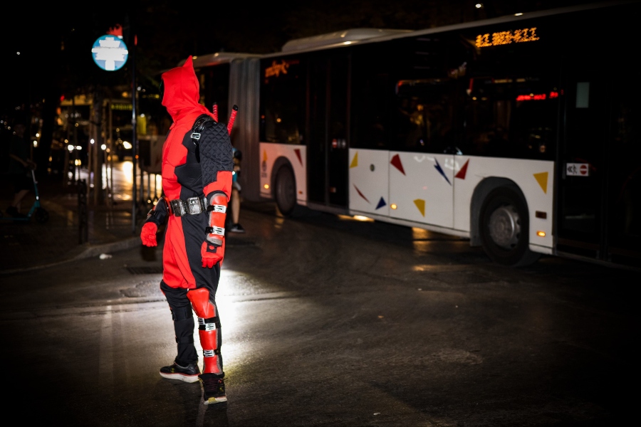 deadpool_4.jpg deadpool_4.jpg
