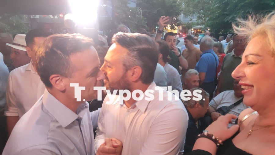 doukas-saoulidis.jpg doukas-saoulidis.jpg