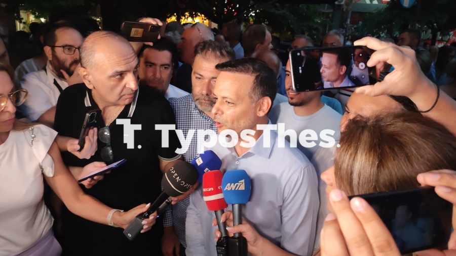 doukas.jpg doukas.jpg
