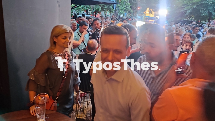 doukas2.jpg doukas2.jpg