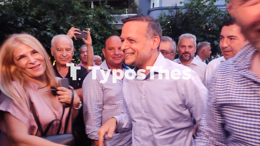 doukas3.jpg doukas3.jpg