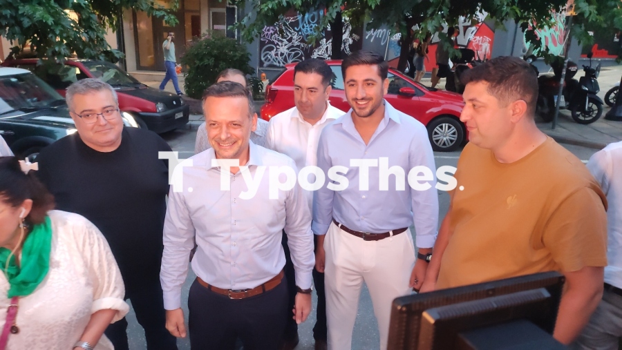 doukas4.jpg doukas4.jpg