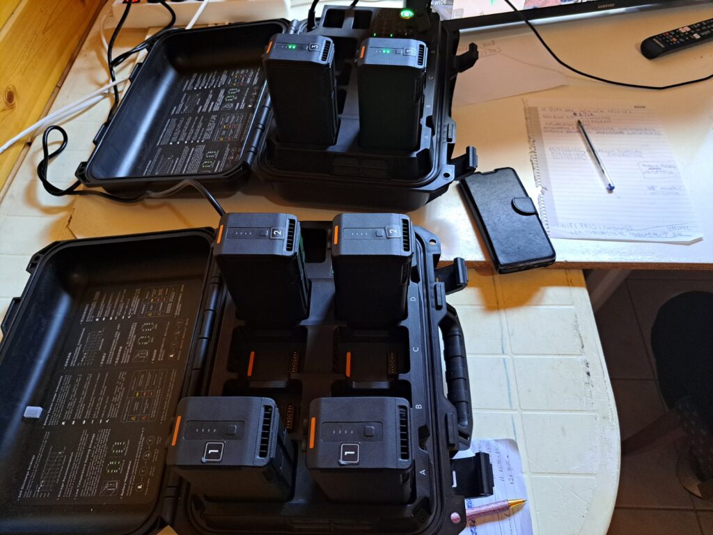 drone_pyrkagies_thermi_3.jpg drone_pyrkagies_thermi_3.jpg