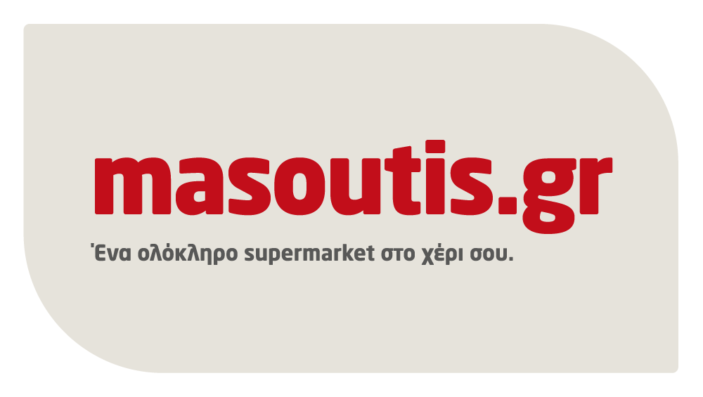 eshop-logos_1.png eshop-logos_1.png
