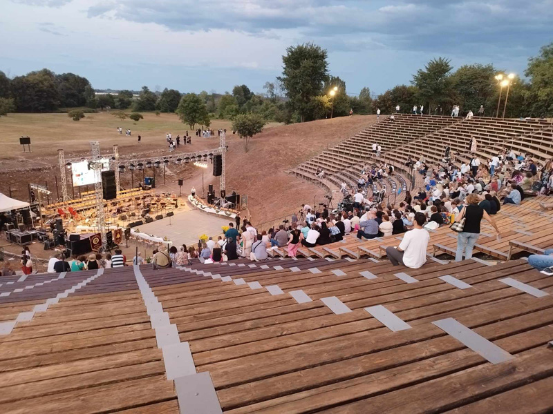festibal_olympou_dion_2.jpg festibal_olympou_dion_2.jpg