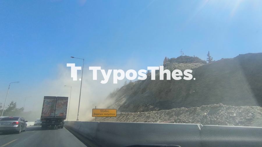 flyover3.jpg flyover3.jpg