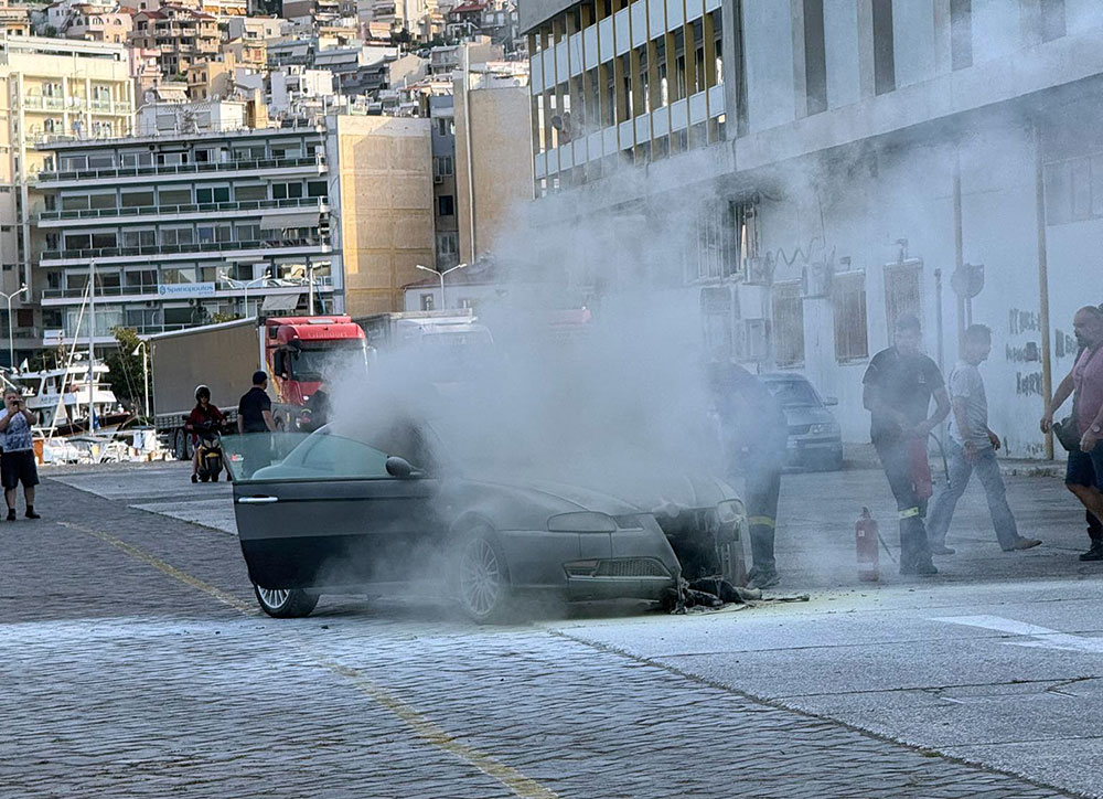 fotia_ix_kabala_1.jpg fotia_ix_kabala_1.jpg