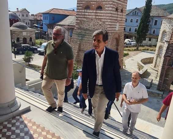 gkioulekas_agio_oros_2.jpg