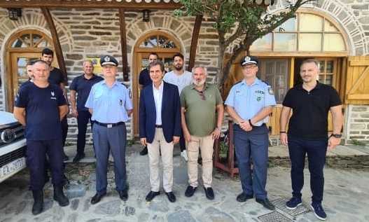 gkioulekas_agio_oros_5.jpg