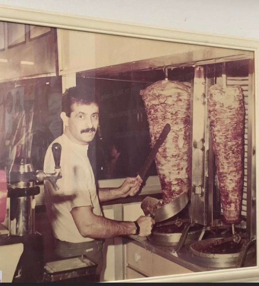 gyros-toumba-panagiotidis_4.jpg gyros-toumba-panagiotidis_4.jpg