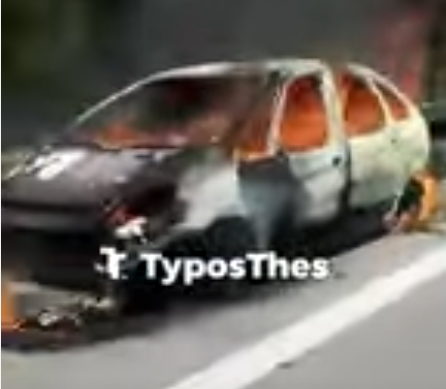 ix-fotia.png ix-fotia.png