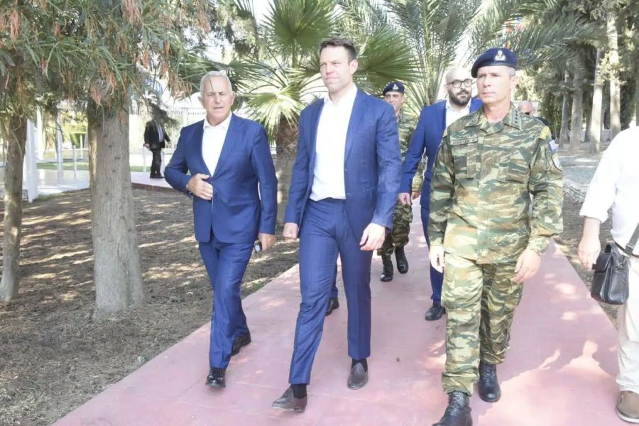 kasselakis2.jpg kasselakis2.jpg
