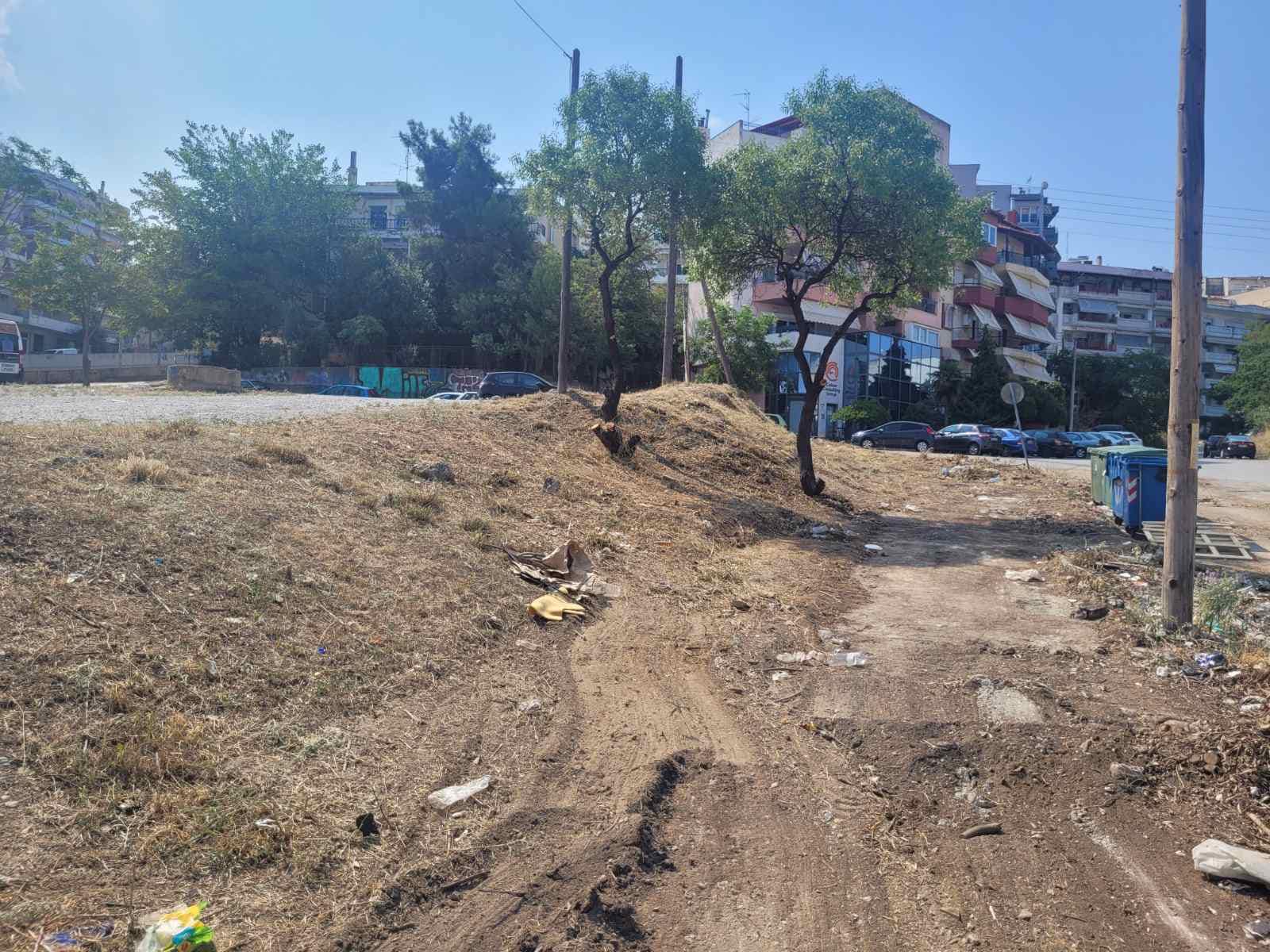 katharismos_ogkodi_dimos_1.jpg katharismos_ogkodi_dimos_1.jpg