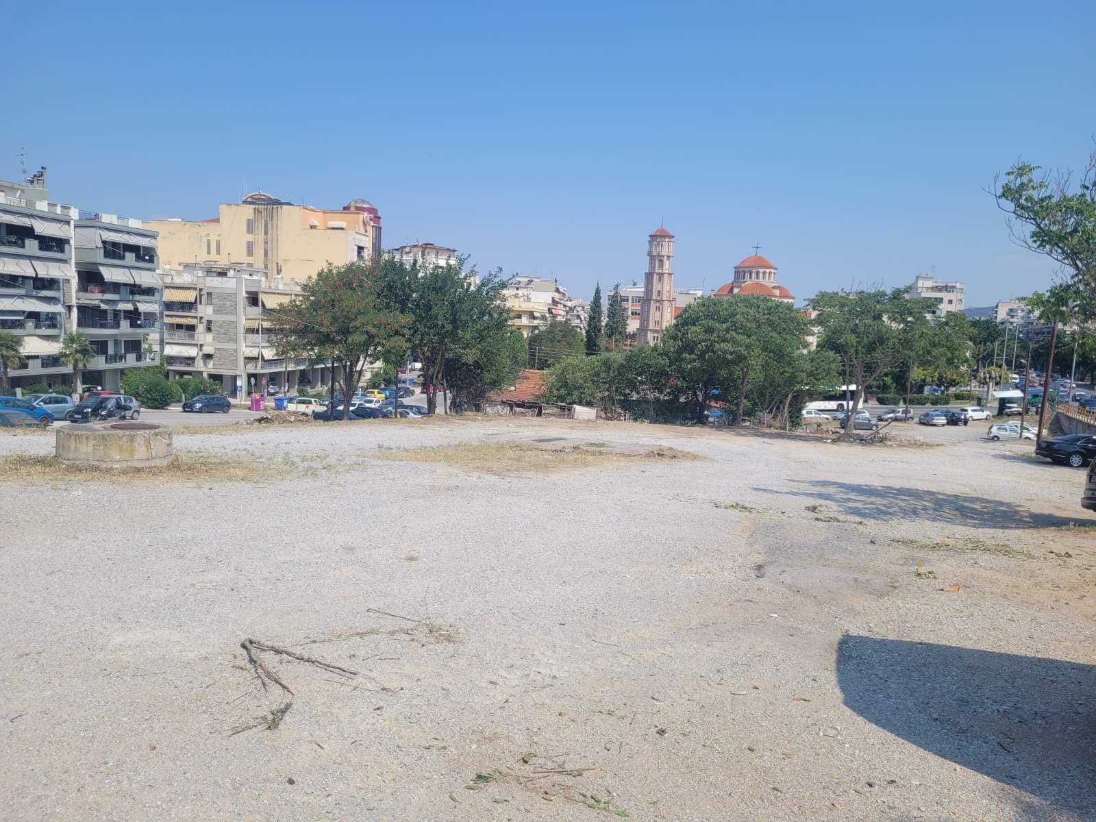 katharismos_ogkodi_dimos_2.jpg katharismos_ogkodi_dimos_2.jpg