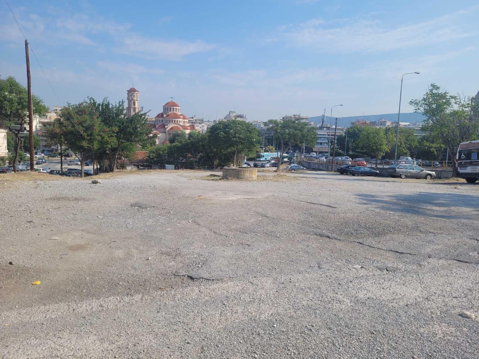 katharismos_ogkodi_dimos_3.jpg katharismos_ogkodi_dimos_3.jpg