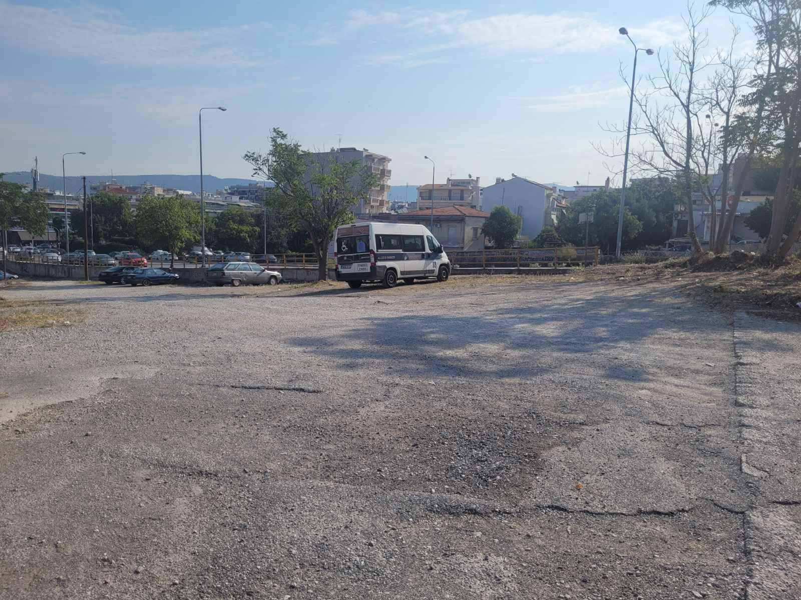 katharismos_ogkodi_dimos_4.jpg katharismos_ogkodi_dimos_4.jpg