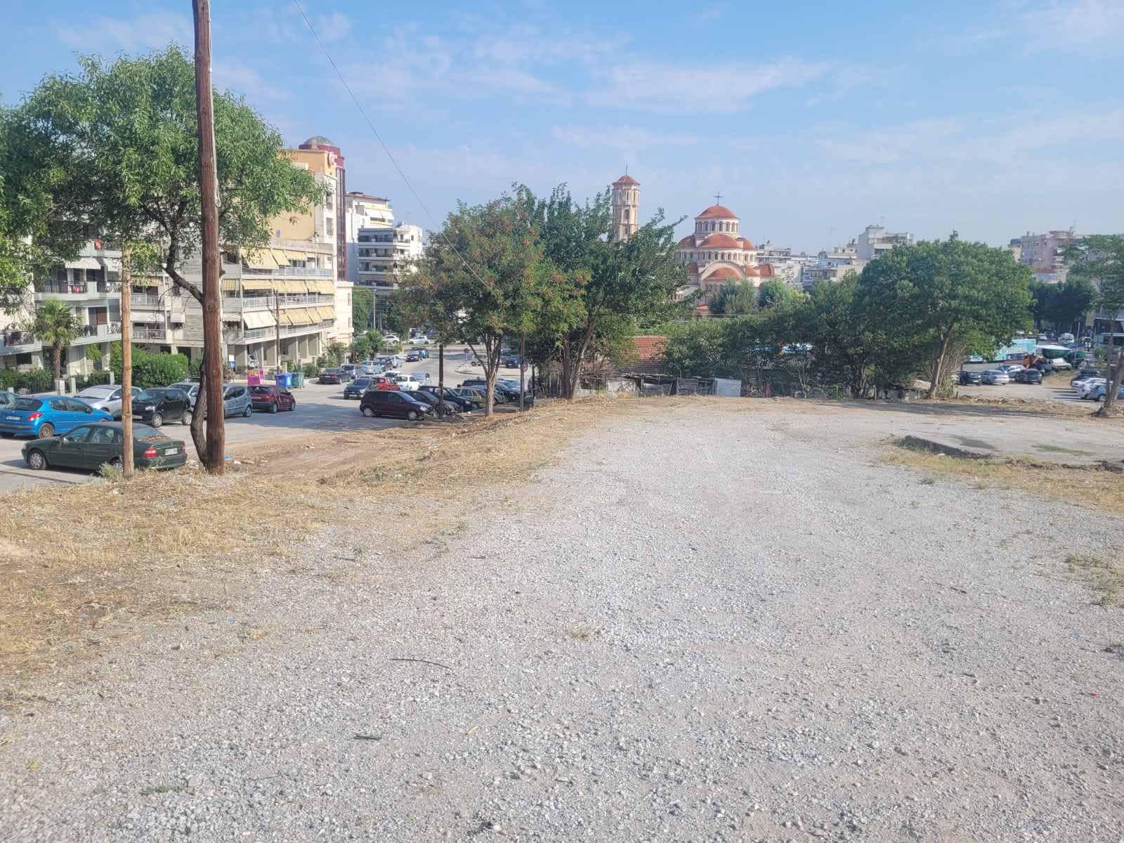 katharismos_ogkodi_dimos_5.jpg katharismos_ogkodi_dimos_5.jpg