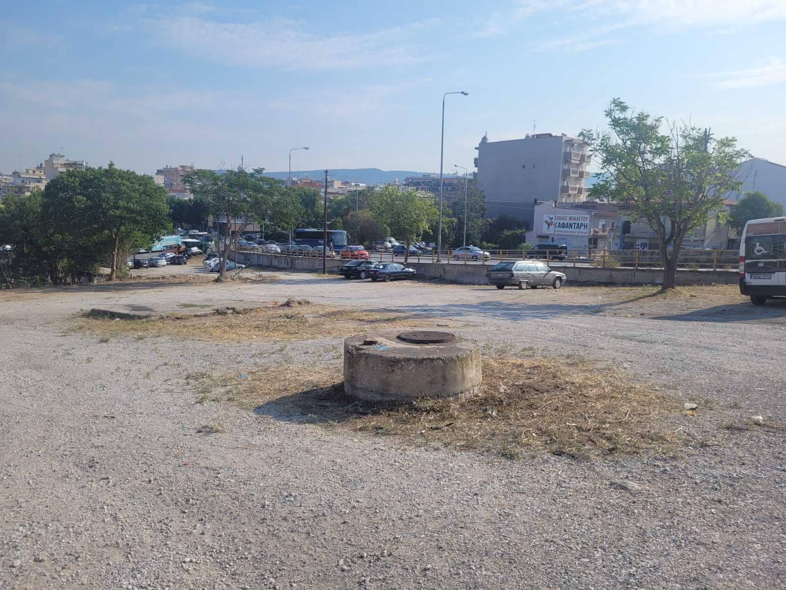 katharismos_ogkodi_dimos_6.jpg katharismos_ogkodi_dimos_6.jpg